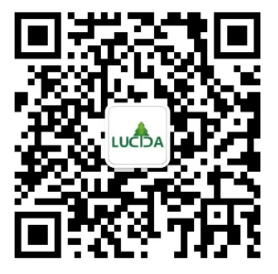 在線(xiàn)客服 在線(xiàn)客服